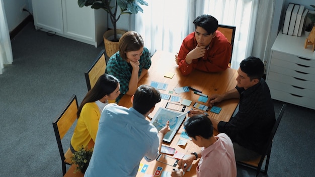 Digital Marketing Analytics and Optimization